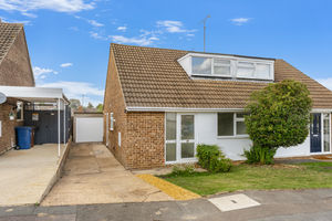 Wood End